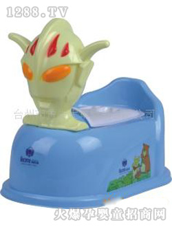 ��׿��ɫyinge����������