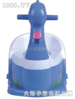 ��׿�{ɫyinge������