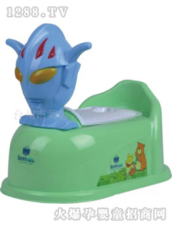 ��׿�\�{yinge����������