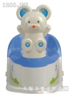 ��׿С��yinge����������