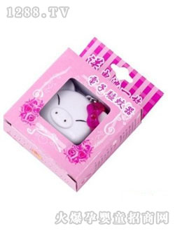 �|�|��������(q��)����