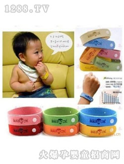 �|�|��ͯ�r(sh��)�з����(q��)�����