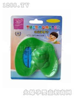 �|�|yingye��ԡ�ض�Ӌ(j��)