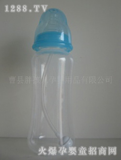 �ֺ���PP��ƿ