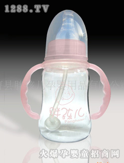 �ֺ�����(bi��o)��(zh��n)�ڏ�PP��ƿ