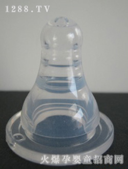 �ֺ�����(bi��o)��(zh��n)�ڏ�ĸ������