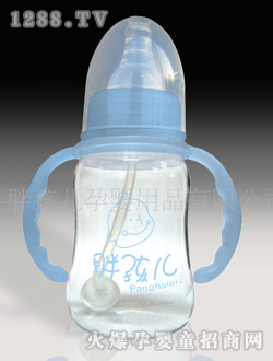 �ֺ��������A����ƿ