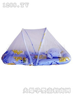 �����{(l��n)ɫyinge�Î�