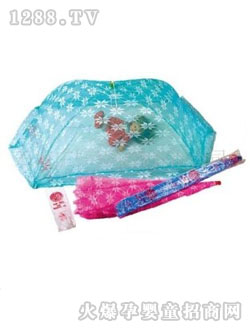 ����yinge��ʽ�Î�