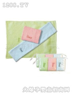 ����yingeԡ��