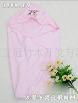 ��ӡ���ɫyinge����