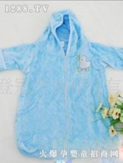 ��ӡ���{(l��n)ɫ���w�S˯��