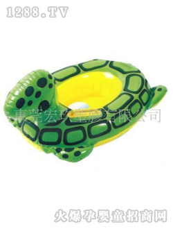 ����Gɫyinge��Ӿ��