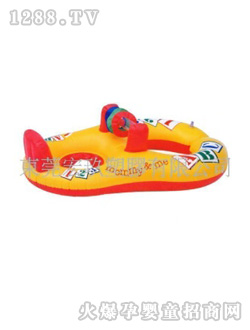 ����p��yinge��ӾȦ