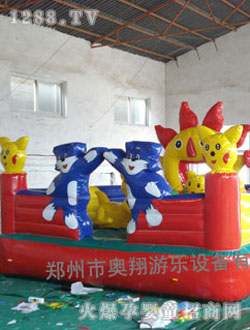 �W���{(l��n)؈���@