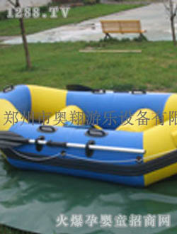 �W���p��Ƥ��ͧ