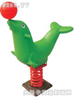 ͯ��֮�Һ��{�u��(l��)