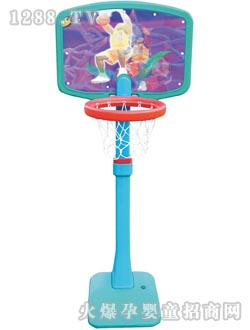 ͯ��֮���M(j��n)�ڻ@���