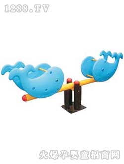 ͯ��֮���L�~(y��)�E�E��