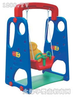 ͯ��֮�ҿ옷(l��)��ǧ