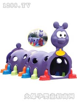 ͯ��֮��ëë�x(ch��ng)