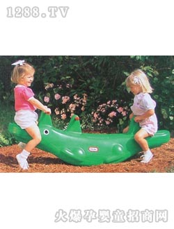 ͯ��֮�������{�~(y��)�E�E��