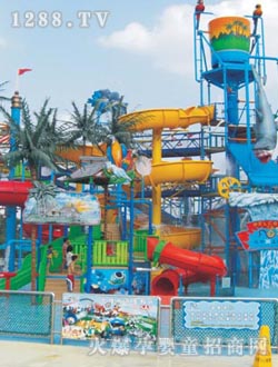 ͯ��֮��ˮ�ϽM��