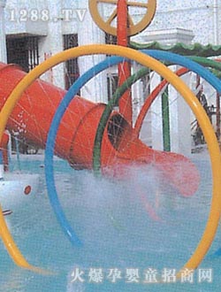 ͯ��֮��ˮ�Ϙ�(l��)�@