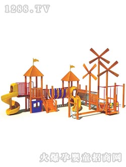 ͯ��֮���L(f��ng)܇(ch��)����