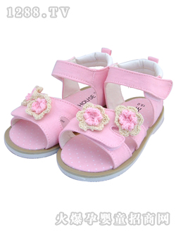 kakahouse���ͯ��Ь