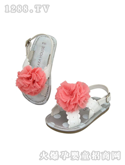 kakahouse��ͯ��Ь�t���Ʒ