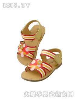 kakahouseСĢ���Ʒ��Ь