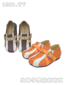 kakahouse��ͯ�ɾo����Ь