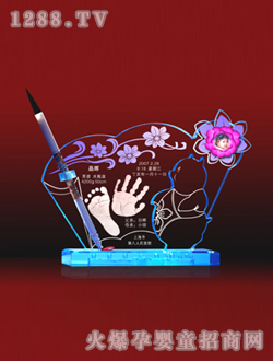 ��������(sh��)���f(shu��)����ӡ