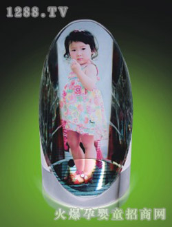 ͯ������ͯˮ������L