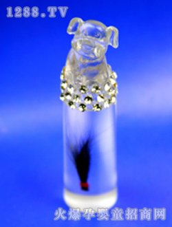 ������@ˮ����Ф�A��