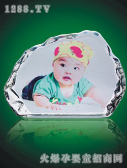 ͯ������ͯˮ��������ֱǰ