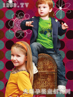 ��ʿ�ܚWʽ�ﶬ�b