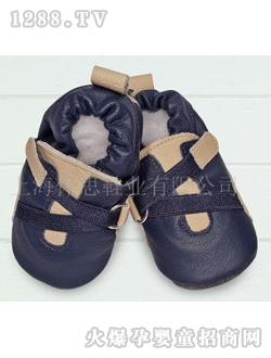 ��˼���{ɫyingeЬ