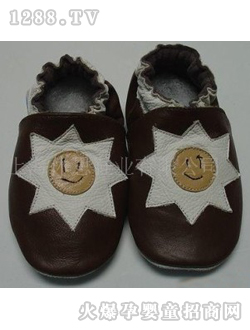 ��˼��ɫyingeЬ