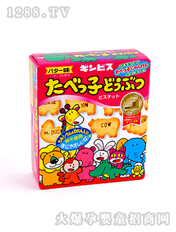 ��ؐ˹С�����