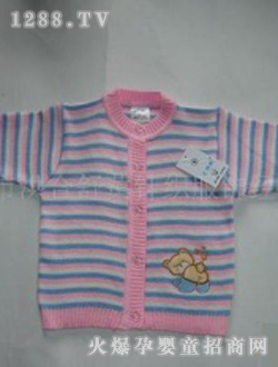 ؐ�����{ɫ�l�yyinge�_��ë��