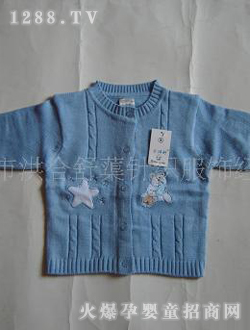 ؐ�����{ɫyinge�_��ë��