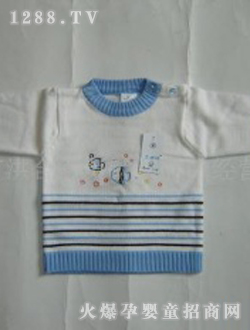 ؐ�����ɫyinge����ë��