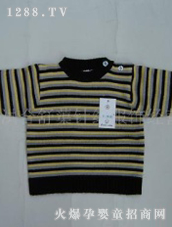 ؐ�����ɫyinge����ë��