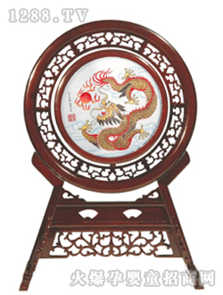 ϲ��(l��i)ӯ��Ф���p��̥ë��