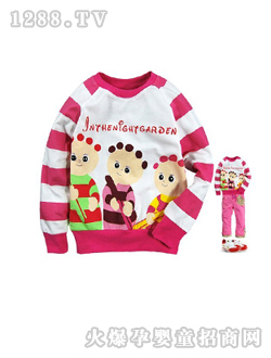 �H�H��Ů���tɫ�l�y����