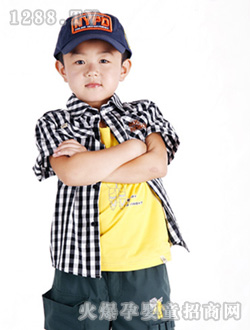 �H�H��С����r(sh��)���b