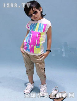 �H�H����ͯ�r(sh��)���b