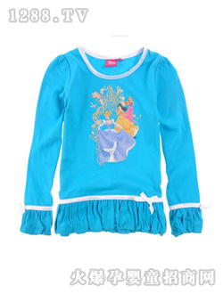 �H�H���{(l��n)ɫŮͯ����